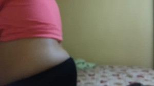 Watch BBW_MILF_4U recorded live streams from Chaturbate on 2024/04/23, Cam Archive