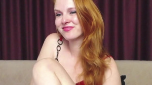 Watch nadia_fire recorded live streams from Chaturbate on 2024/04/23, Cam Archive