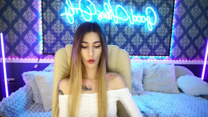 Watch Sexy_Lava recorded live streams from Chaturbate on 2024/04/23, Cam Archive