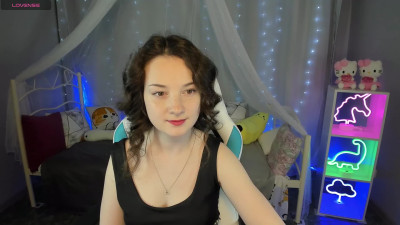 Watch gracedawson recorded live streams from Chaturbate on 2024/04/23, Cam Archive