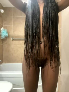 Watch ellabaddie recorded live streams from Stripchat on 2024/04/27, Cam Archive