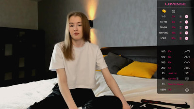 Watch shylapie recorded live streams from Chaturbate on 2024/04/23, Cam Archive