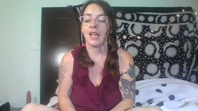 Watch mollyryder recorded live streams from Chaturbate on 2024/04/23, Cam Archive