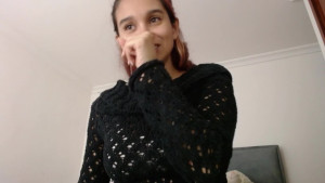 Watch jessilop_ recorded live streams from Chaturbate on 2024/04/23, Cam Archive