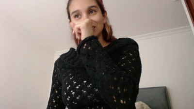 Watch jessilop_ recorded live streams from Chaturbate on 2024/04/23, Cam Archive