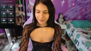 karelyss_