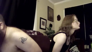 Watch gardenfairy97 recorded live streams from Chaturbate on 2024/04/22, Cam Archive