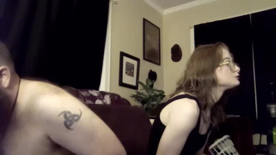 Watch gardenfairy97 recorded live streams from Chaturbate on 2024/04/22, Cam Archive