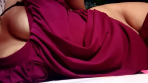 Watch sensual_maria recorded live streams from Chaturbate on 2024/04/20, Cam Archive