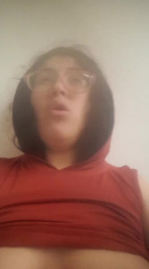 Watch gatitabonita-97 recorded live streams from Stripchat on 2024/04/26, Cam Archive