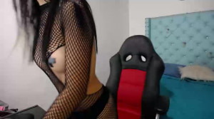 Watch antonella_sweetlittle recorded live streams from Stripchat on 2024/04/26, Cam Archive