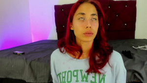 Watch katiuska_doll recorded live streams from Chaturbate on 2024/04/20, Cam Archive