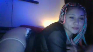 lexibaker96