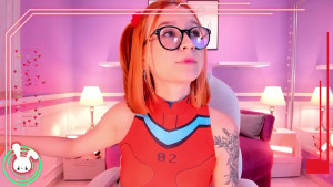 Watch Anybuny recorded live streams from Stripchat on 2024/04/26, Cam Archive