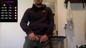 Watch SEXYBARAONDA2 recorded live streams from Stripchat on 2024/04/26, Cam Archive