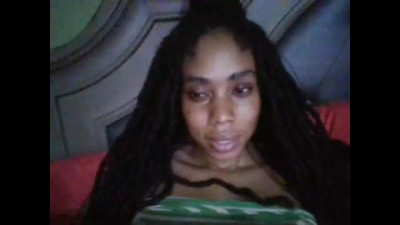 Watch dreamy_eyes2023 recorded live streams from Chaturbate on 2024/04/20, Cam Archive