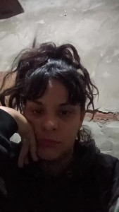 Watch MEDUSAYOO recorded live streams from CAM4 on 2024/03/31, Cam Archive