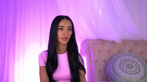 Watch DeniseDeville recorded live streams from Stripchat on 2024/04/26, Cam Archive