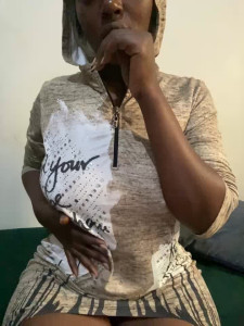 Watch Hotpancake20 recorded live streams from Stripchat on 2024/04/26, Cam Archive