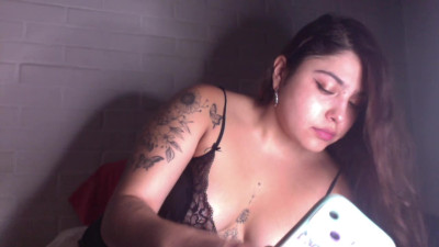 Watch Sweetheart_42 recorded live streams from CAM4 on 2024/03/31, Cam Archive