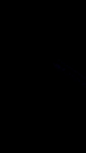 Watch eloa7 recorded live streams from CAM4 on 2024/03/31, Cam Archive