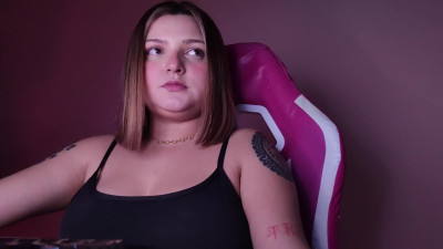 Watch AmandhaX recorded live streams from Stripchat on 2024/04/26, Cam Archive