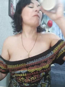 Watch CharmingEllie recorded live streams from BongaCams on 2024/02/26, Cam Archive