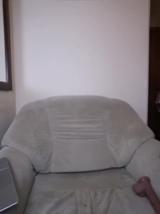 Watch kris_kiskis recorded live streams from BongaCams on 2024/02/26, Cam Archive