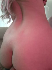 Watch milalima recorded live streams from BongaCams on 2024/02/25, Cam Archive