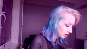 Watch lorelaye_ recorded live streams from Chaturbate on 2024/04/20, Cam Archive