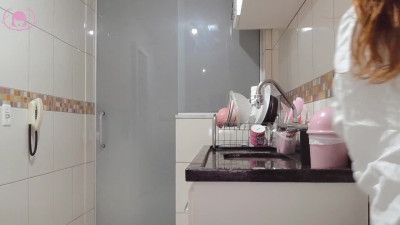 Watch AuroraKatsy recorded live streams from Stripchat on 2024/04/26, Cam Archive