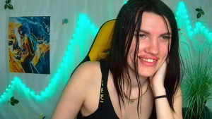 Watch milaloona recorded live streams from Chaturbate on 2024/04/20, Cam Archive
