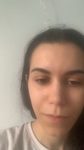 Watch kyaraxxx recorded live streams from CAM4 on 2024/03/30, Cam Archive
