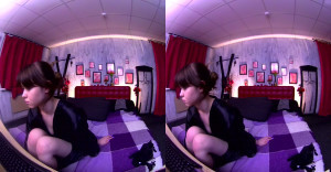 Watch KlaysBonny recorded live streams from Stripchat on 2024/04/26, Cam Archive