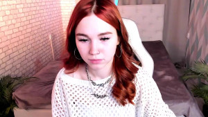 Watch Iris_WoW recorded live streams from Stripchat on 2024/04/26, Cam Archive