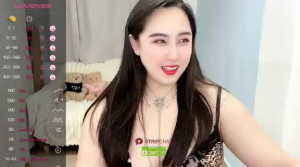 DuDuooo