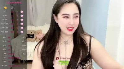 Watch DuDuooo recorded live streams from Stripchat on 2024/04/26, Cam Archive