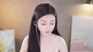 Watch Linda170 recorded live streams from Stripchat on 2024/04/26, Cam Archive