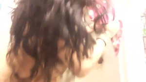 Watch mamab88 recorded live streams from CAM4 on 2024/03/29, Cam Archive