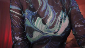 Watch EIIenParker recorded live streams from Stripchat on 2024/04/25, Cam Archive