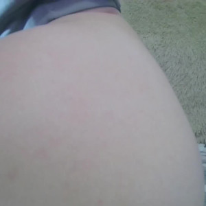 Watch CreamAssK recorded live streams from BongaCams on 2024/02/20, Cam Archive