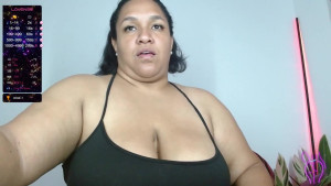 Watch Mia_Adell_11 recorded live streams from Stripchat on 2024/04/25, Cam Archive