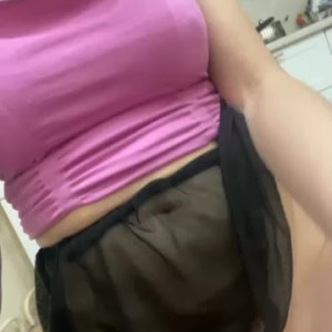 Watch misdoubtfire1 recorded live streams from BongaCams on 2024/02/19, Cam Archive