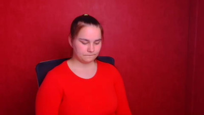 Watch olivia_jusie recorded live streams from Chaturbate on 2024/04/19, Cam Archive