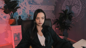 Watch iriscline recorded live streams from Chaturbate on 2024/04/19, Cam Archive