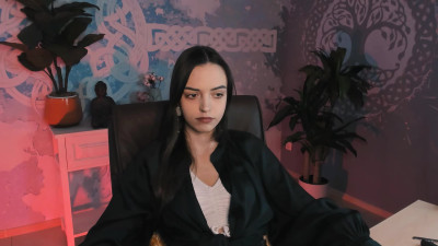 Watch iriscline recorded live streams from Chaturbate on 2024/04/19, Cam Archive