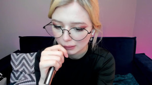 Watch grace_smit recorded live streams from Chaturbate on 2024/04/19, Cam Archive