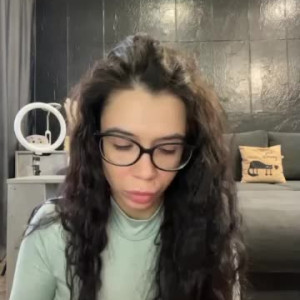 Watch MagicMelody recorded live streams from BongaCams on 2024/02/18, Cam Archive