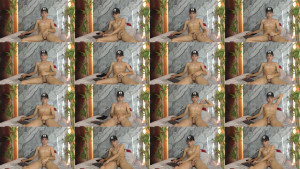 Watch mike_0233 recorded live streams from Chaturbate on 2024/04/15, Cam Archive