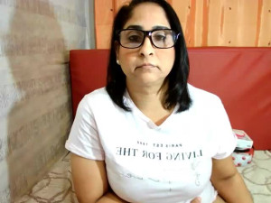 Watch Indiankushy recorded live streams from Stripchat on 2024/04/25, Cam Archive